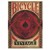 Карты "Bicycle Vintage classic"