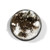 AK Liquid Pigment EARTH SET AK14035 35 мл (3 шт)
