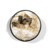 AK Liquid Pigment EARTH SET AK14035 35 мл (3 шт)