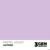 AK: Pastel Violet AK11069 17 мл