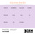 AK: Pastel Violet AK11069 17 мл