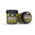 AK: Splatter Effects Stirred Earth AK8030 100 ml