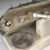 AK: Splatter Effects Stirred Earth AK8030 100 ml