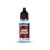 Vallejo Game Color: Sunrise Blue 72.118