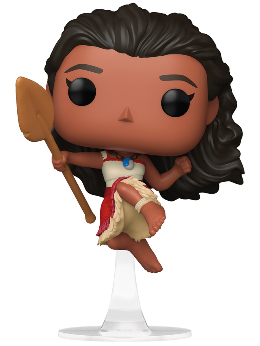 Фигурка Funko Pop: Моана (Exc) (1750)