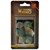 Набор кубиков Fantasy Minis Rusty Emerald