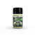 AK Liquid Pigment Light European Earth AK14009 35 мл