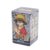 Фигурка коллекционная One Piece в сюрприз боксе 9см