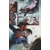 Вселенная DC. Rebirth. Супермен. Книга 2. Испытания Суперсына