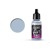 Vallejo Model Air Wolf Grey 72.747