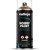 Грунт-аэрозоль Vallejo Leather brown 28.014 400 мл