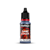 Vallejo Game Color: Elfic Blue 72.117