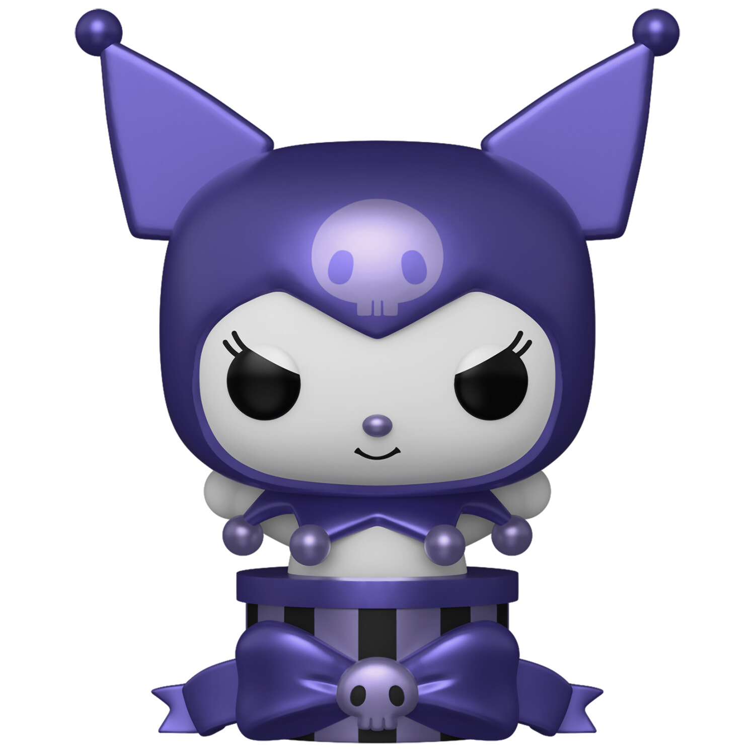 Фигурка Funko Pop: Куроми (MT) SDCC25 (Exc) (113)