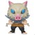 Фигурка Funko Pop: Demon Slayer Inosuke Hashibira (870)