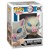 Фигурка Funko Pop: Demon Slayer Inosuke Hashibira (870)