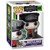 Фигурка Funko Pop: Битлджус в плаще