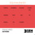 AK: Dead Red AK11083 17 мл