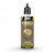 AK: Puddles AK8028 60 ml