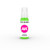 AK: Slime green COLOR PUNCH AK11275 17 мл
