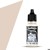 Vallejo Model Color: Cream White 70.766