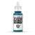 Vallejo Model Color: Turquoise 70.966
