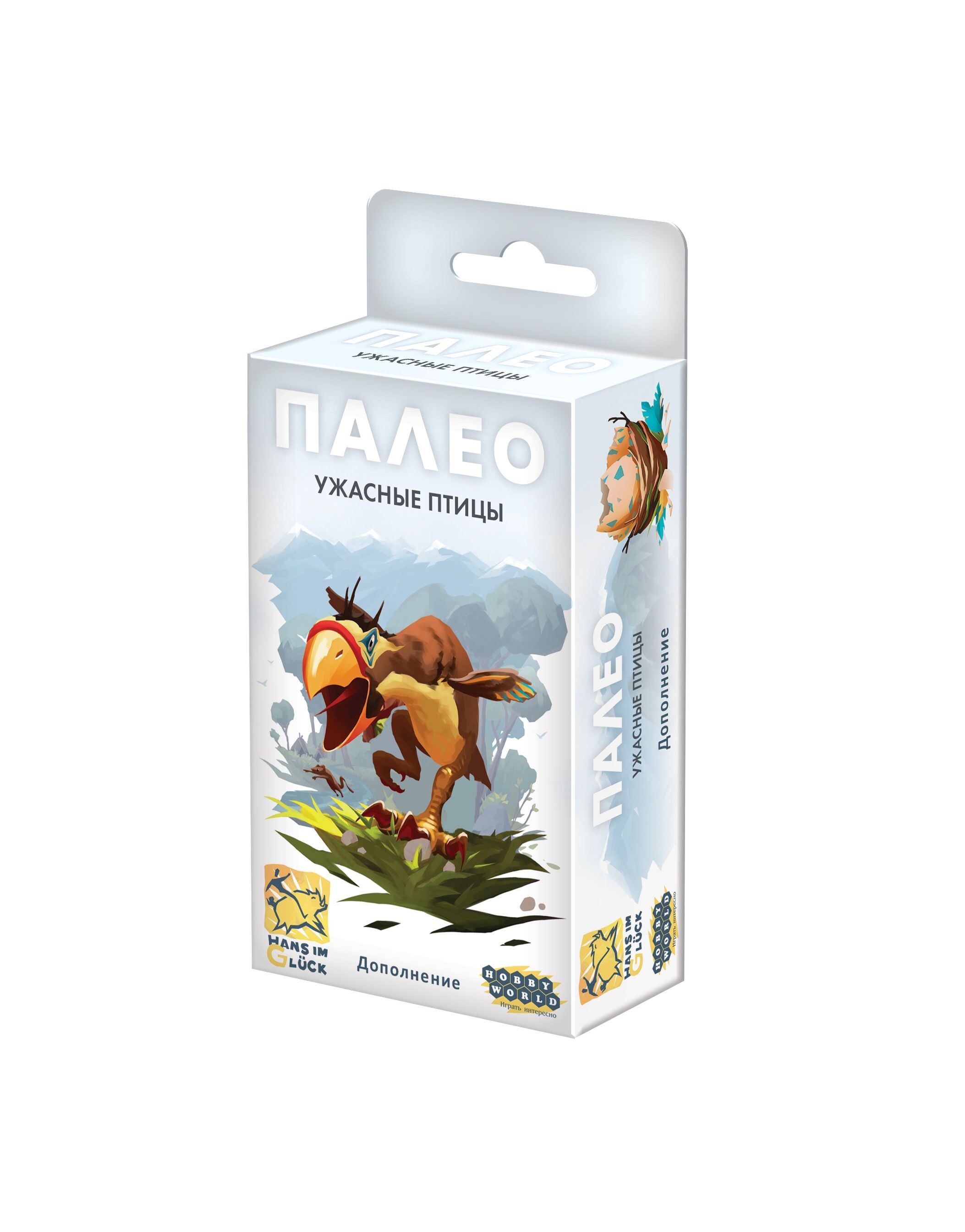 Птицы европы настольная игра. Игра крылья. Птицы европы настольная игра. Hobby world палео. Крылья настольная игра дополнения.