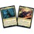 MtG (АНГ): Universes Beyond: Warhammer 40.000. Commander Deck: Forces of The Imperium