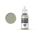 Vallejo Model Color: Pastel Green 70.885