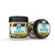 AK: Ice Sparkles AK8037 100 ml