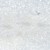 AK: Ice Sparkles AK8037 100 ml