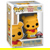 Фигурка Funko Pop: Винни Пух в горшочке (Exc) (1104)