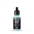 Vallejo Model Color: Liquid Mask 70.523