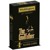 Карты игральные "The Godfather / Крестный отец" 54 листа