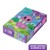 Пазл Puzzle Time "Котенок" 54 детал.