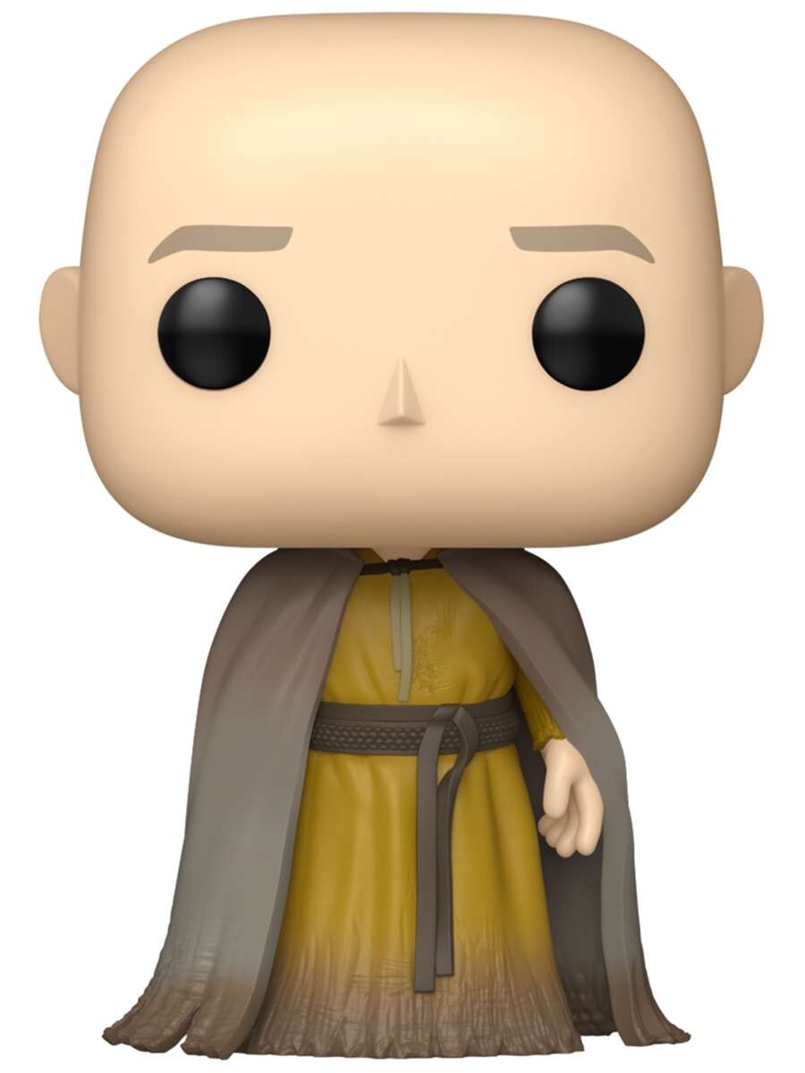Фигурка Funko Pop: Рыцарь 7 королевств Эгг (1899)