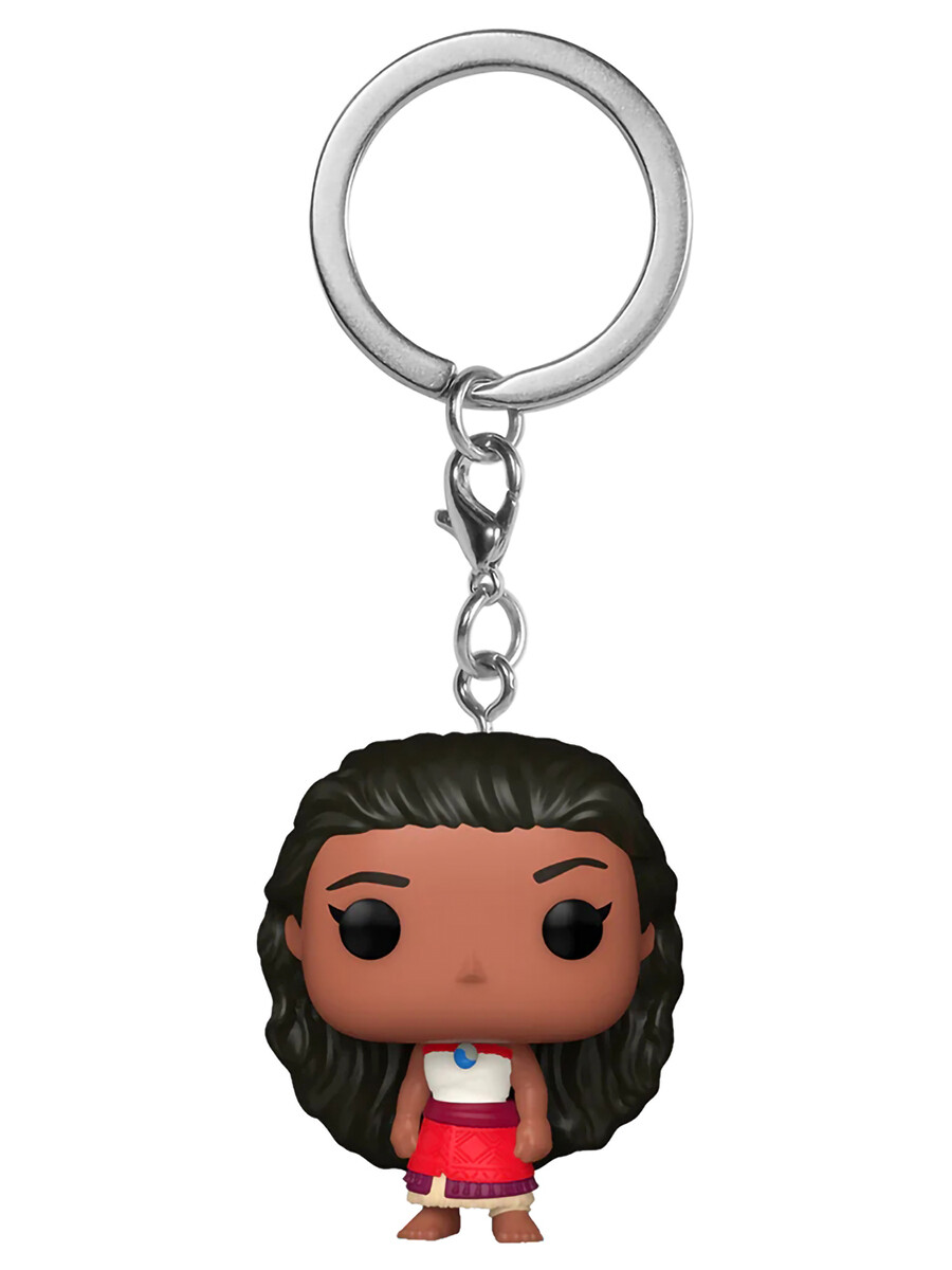 Брелок Funko Pocket POP: Моана