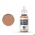 Vallejo Model Color: Beige Red 70.804