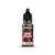 Vallejo Game Color: Goblin Green 72.030
