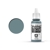 Vallejo Model Color: Blue Grey 70.904