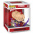 Фигурка Funko Pop: Deluxe Человек-бензопила Пауэр  (Blood Mallet) (1973)