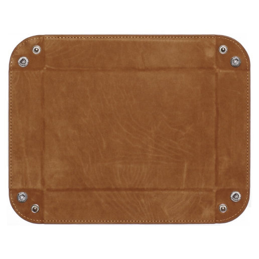 Дайс-трей  Stuff-Pro кофейный