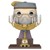 Фигурка Funko Pop Deluxe: Альбус Дамблдор на возвышении (172)