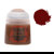 Base: Mournfang Brown (12ml) 2022