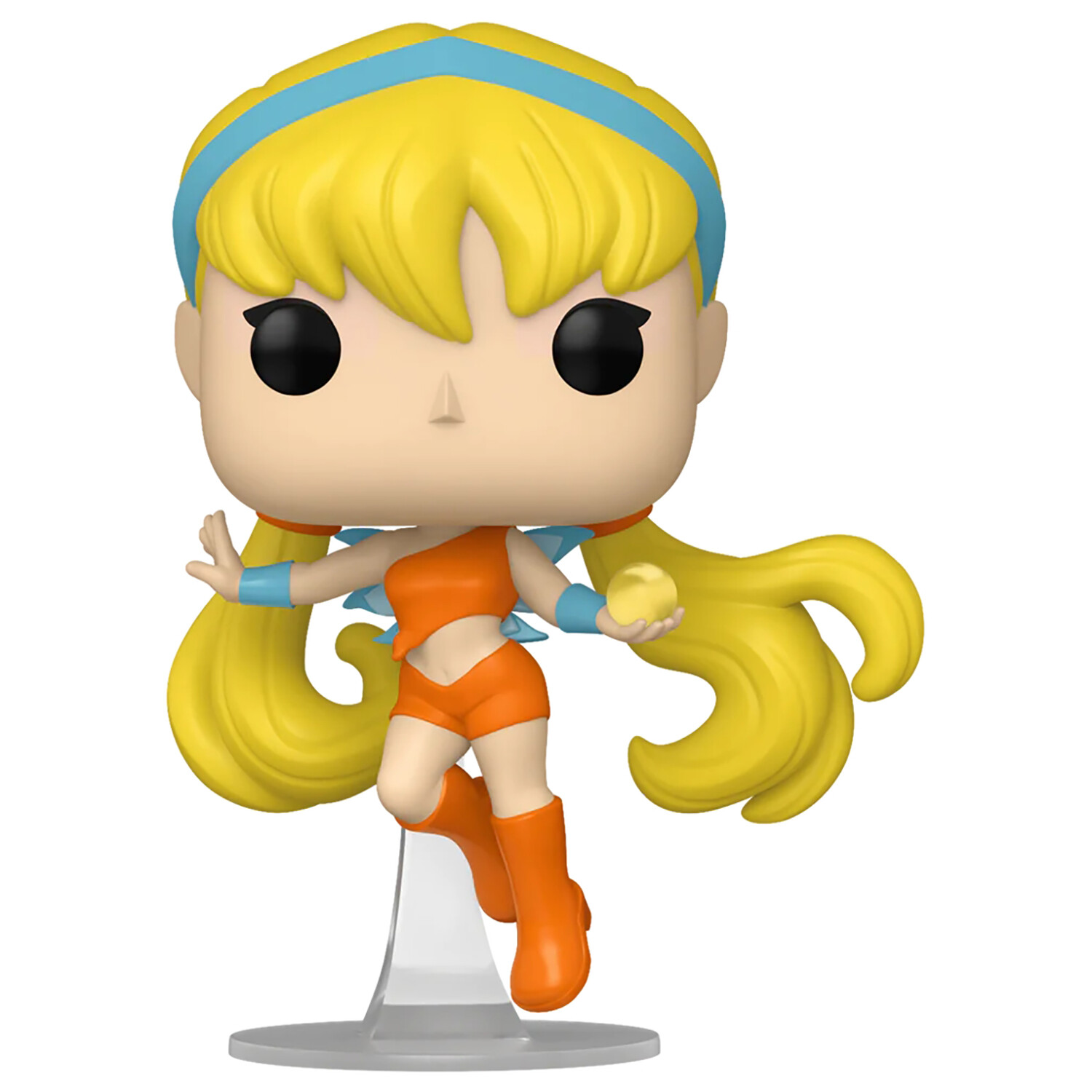 Фигурка Funko Pop: Стелла (1909)