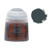Base: Mechanicus Standard Grey (12ml) 2024