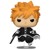 Фигурка Funko Pop: Bleach Ичиго Куросаки (Getsuga Tenshō Technique) (Exc) (1826)