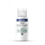 Vallejo Satin Acrylic Varnish 26.519 (60 мл)
