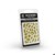 Vallejo Scenery: Wild Tuft (Beige) (4 мм)