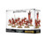 WH40K: Daemons Bloodletters Of Khorne