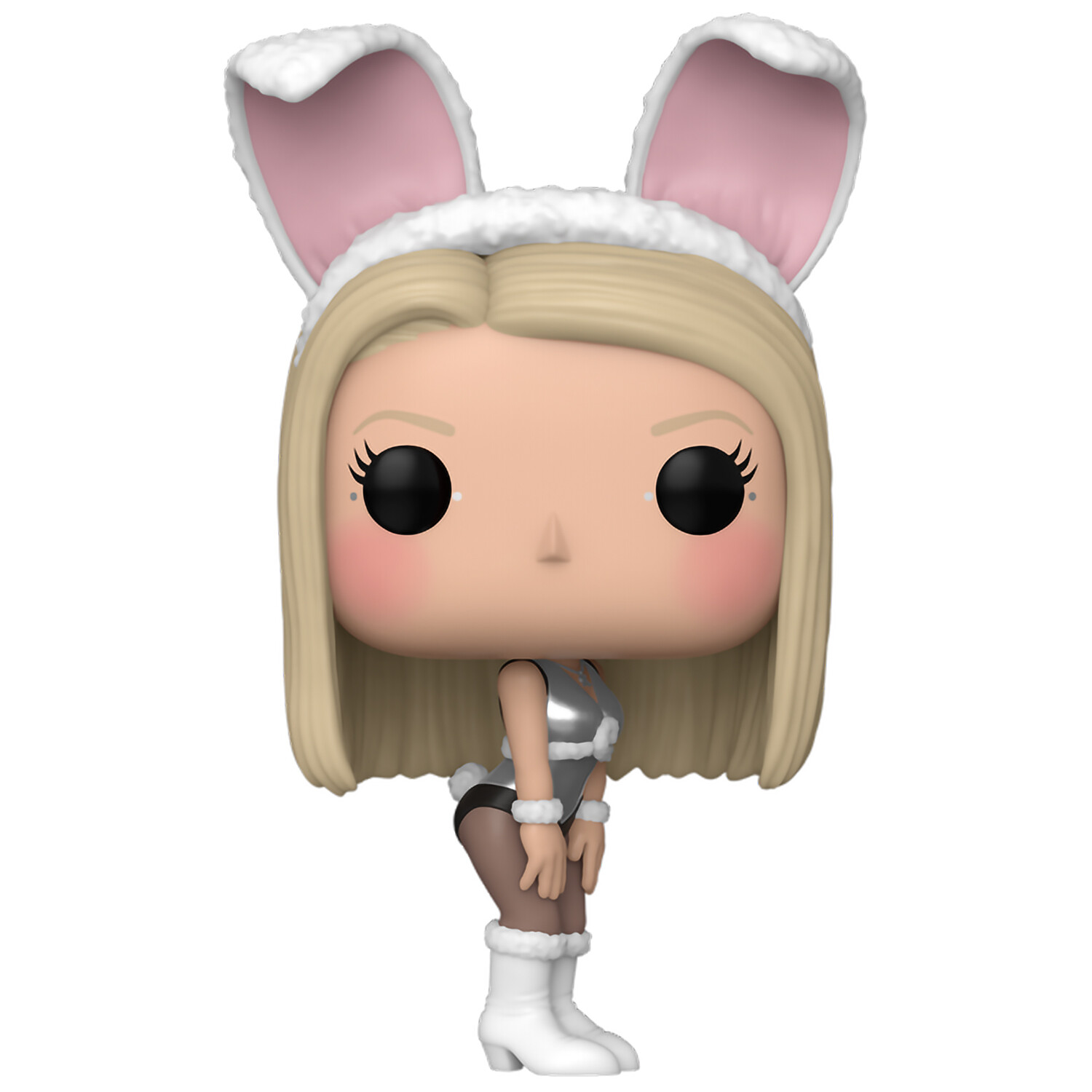 Фигурка Funko Pop: Реджина Джордж (1706)